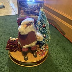 Artículo Decorativo