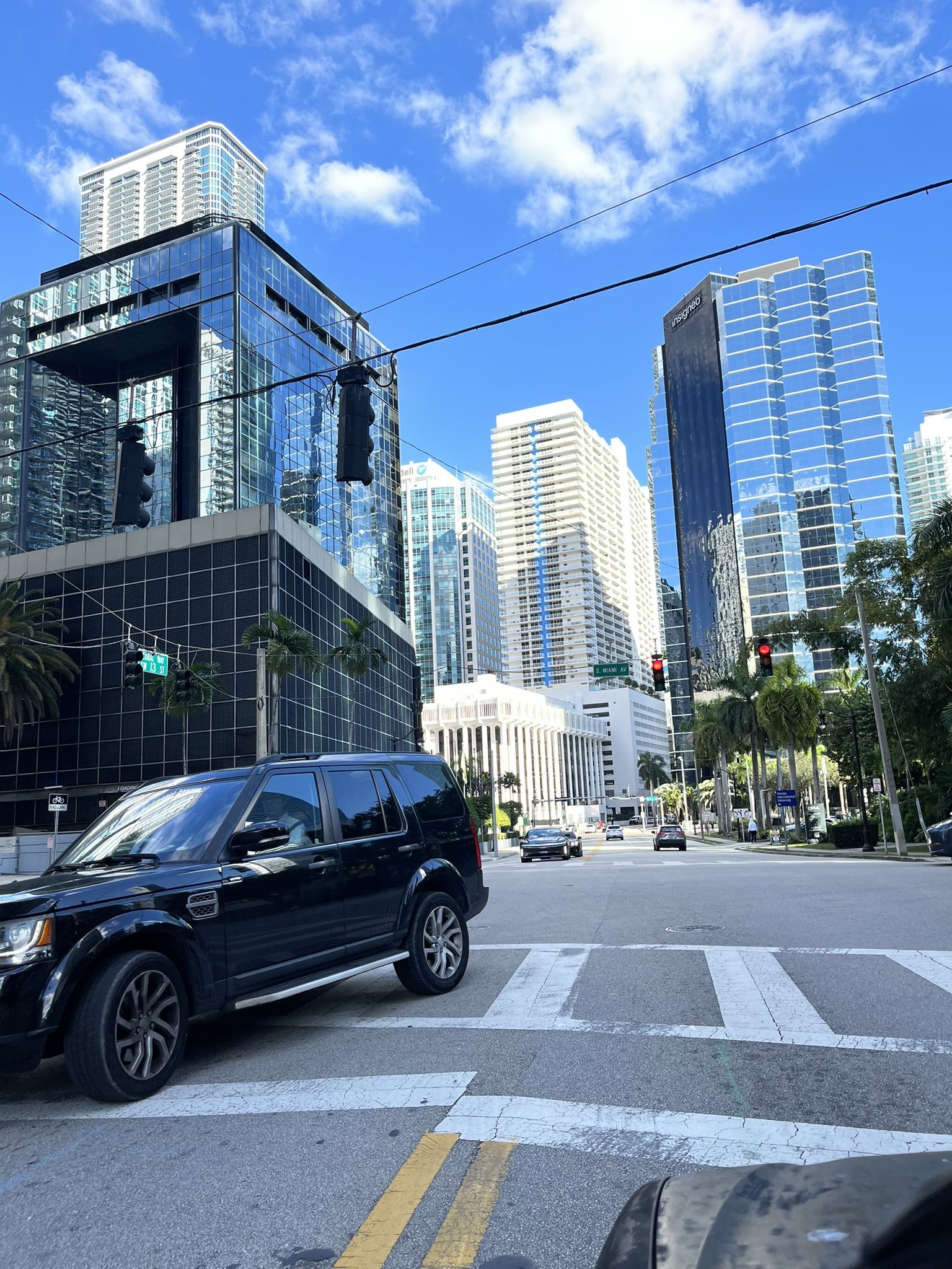 Abcdefghijklmnopqrstuvwxyz