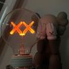 moneyhearts
