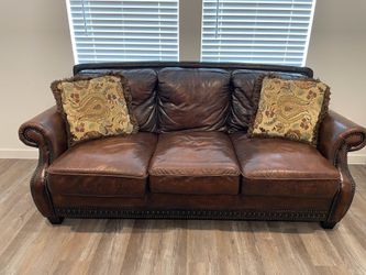 Living room furniture set