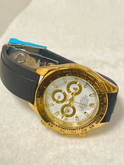 Men’s watch Reloj