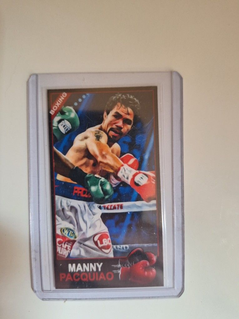 Manny 