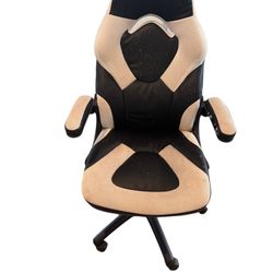 FREE Gaming Chair