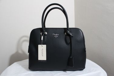 David Jones Paris Purse