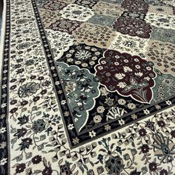 9x13 Rugs For Living Room And Dining Room 