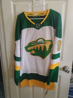 NEW JERSEY , I CAN DELIVER