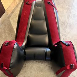 Sex Sofa 