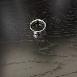 Oura Ring gen 4 size 12