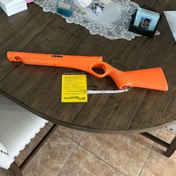 Cabella Activision  Shotgun  Rifle