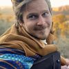JP Keenan