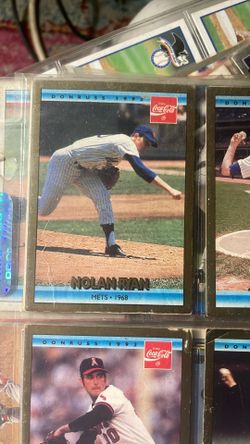 Baseball Cars Over 1000