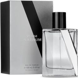 VICTORIA SECRET MEN