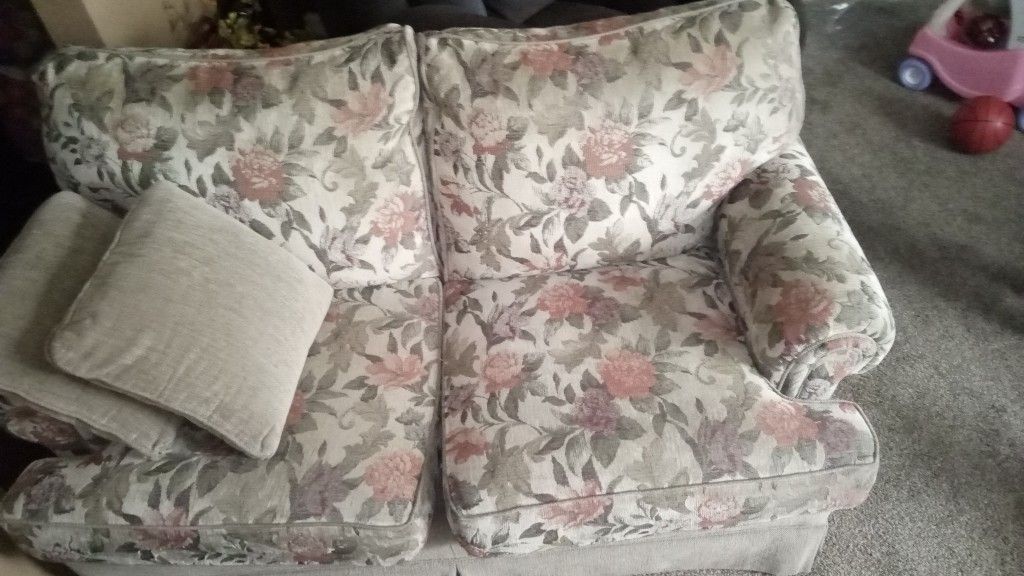 Negotiable with price