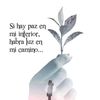 Cristian Callejas