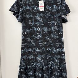 New Michael Kors Woman’s Dress - Size XS