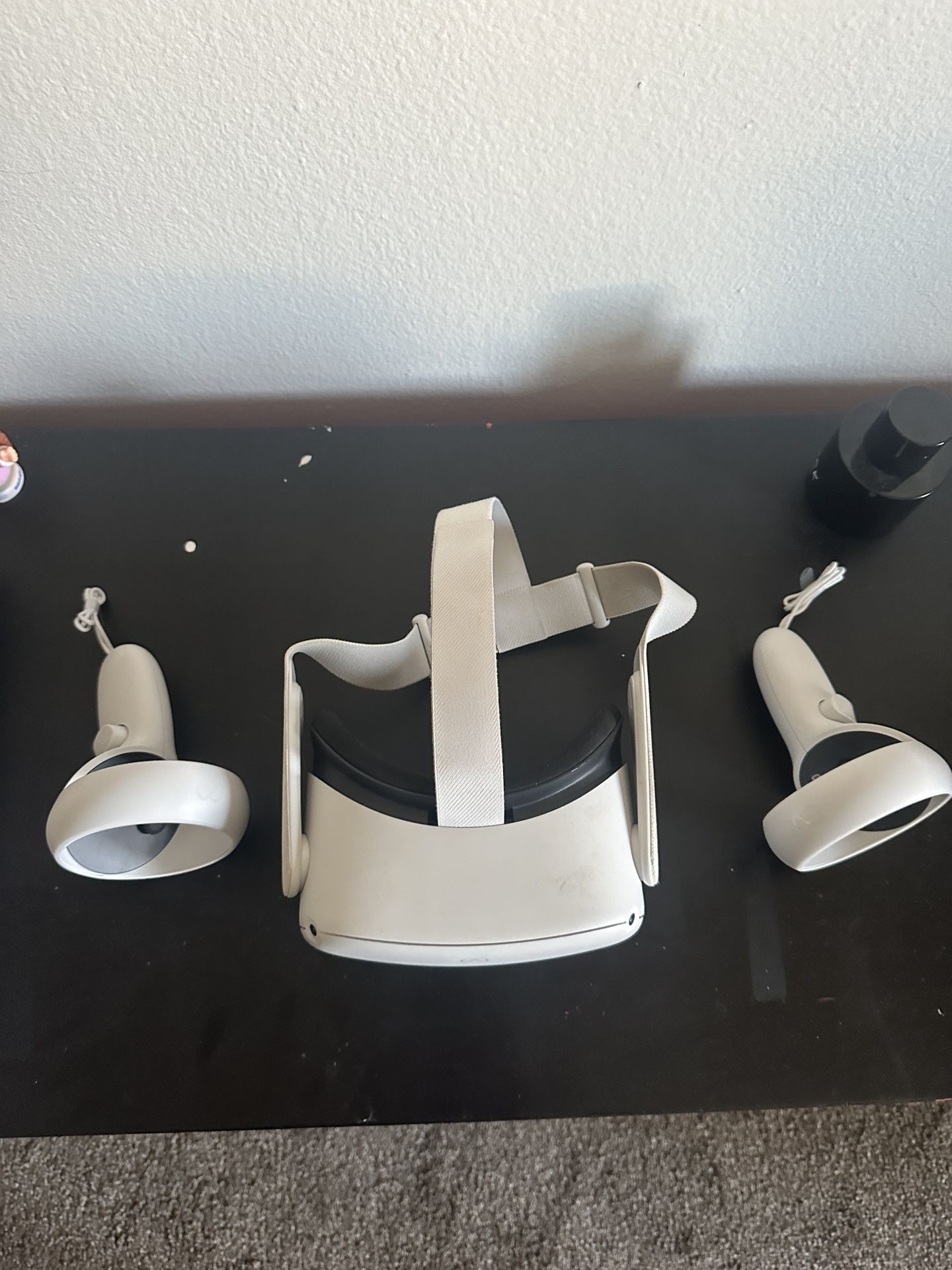 OCU LUS Rift 2