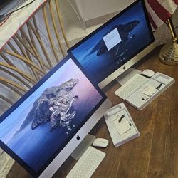 MacBook $175