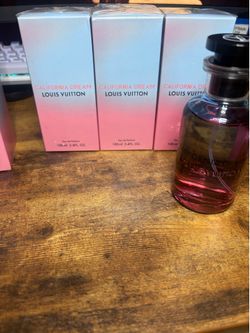 Colognes