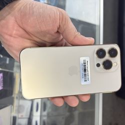 Apple iPhone 13 Pro 256GB unlock