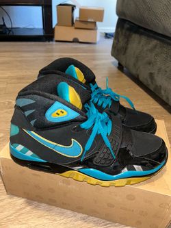 Nike Trainer Jacksonville Jaguars