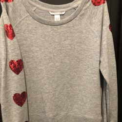 Victoria’s Secret➡️$5⬅️