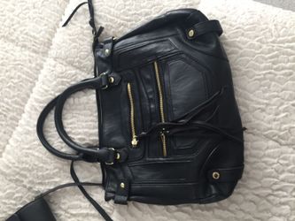 Steve Madden hand bag