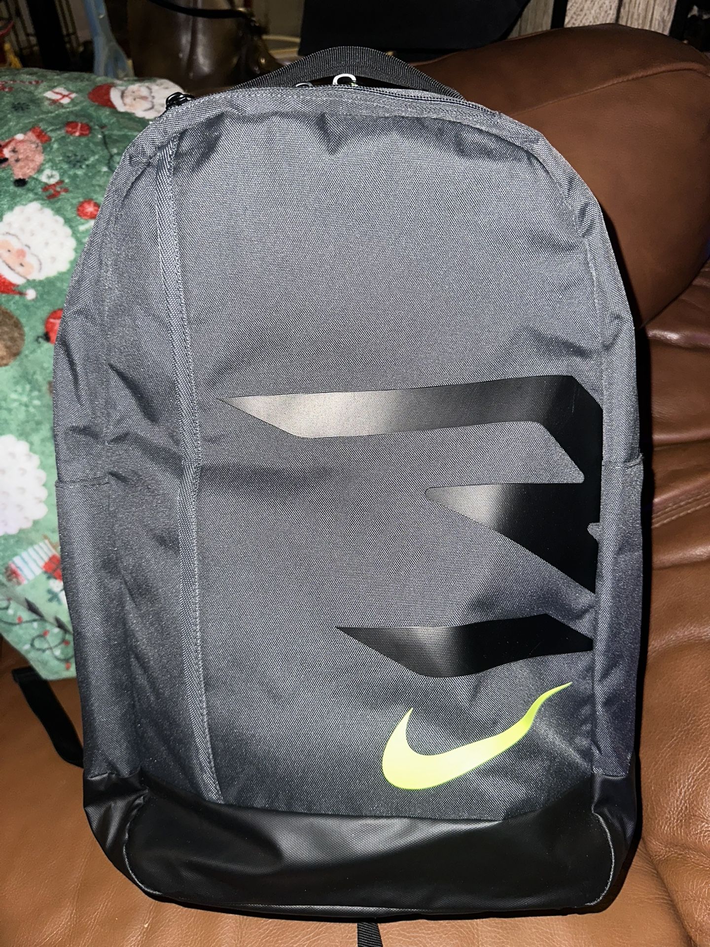 NIKE Backpack