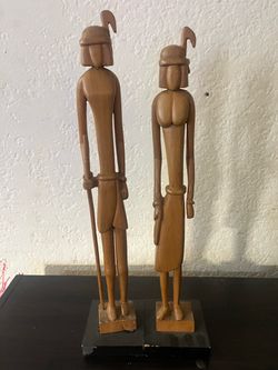 Decor for Home