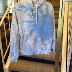 Naruto Hoodie 