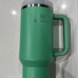 Stanley 40oz Tumbler 2.0