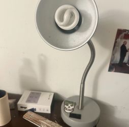 Lamp
