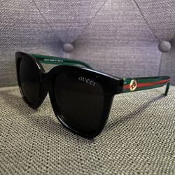 Sunglasses - BRAND NEW