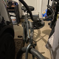 Electra Beach Cruiser 