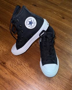 1y used