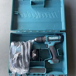Makita new completed 👍