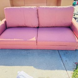 Sofa- Couch- Chair 