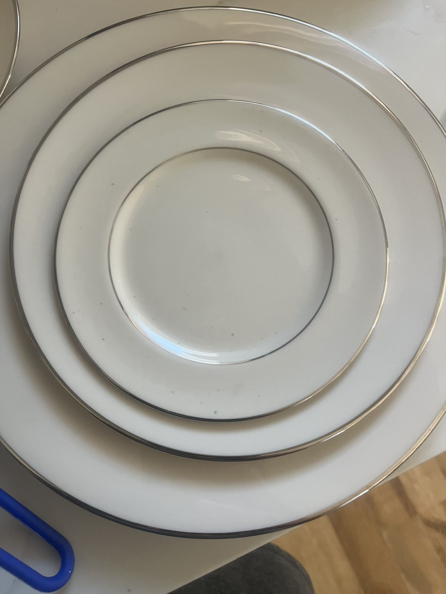China Set