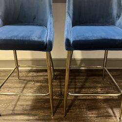 Counter Height Barstools