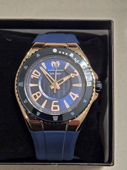 Mens Watch 