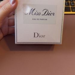 Last Minute Gift Ideas!!!