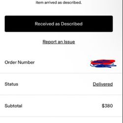 Doubled BAPE Hoodie “Space”