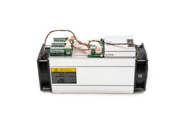 Bitcoin Mining Machine Bitmain Antminer S9 Lightly Used 14 TH/s includes Power Supply!!