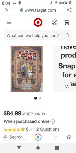 Adventure Time Complete Series