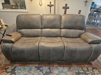 Living room furniture set
