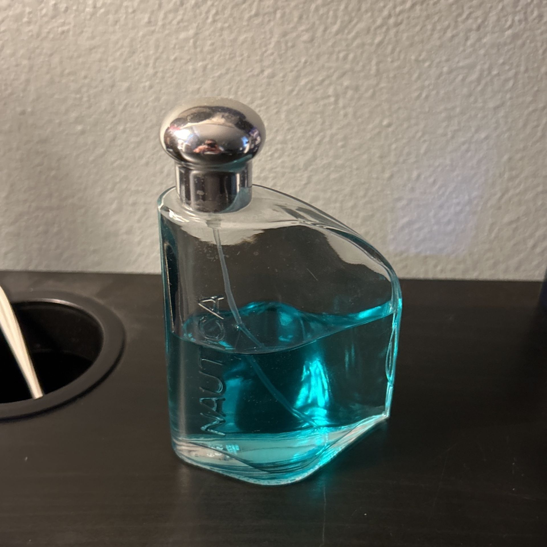 Nautica Blue Fragrance