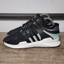 Adidas EQT Support ADV Primeknit Women's Shoes Size 6.5