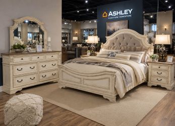 ✨ LIMITED TIME SPECIAL – $1,799! ✨