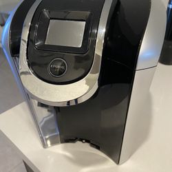Keurig K2.0 400 Coffee Maker
