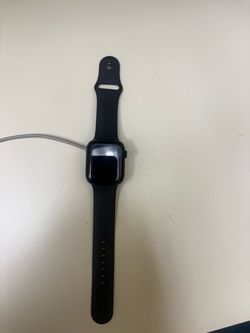 Apple Watch Series 8
