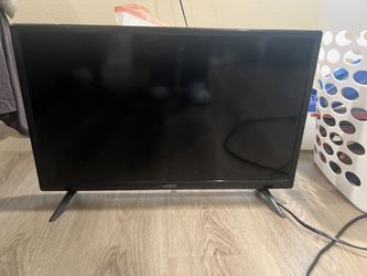 Vizio